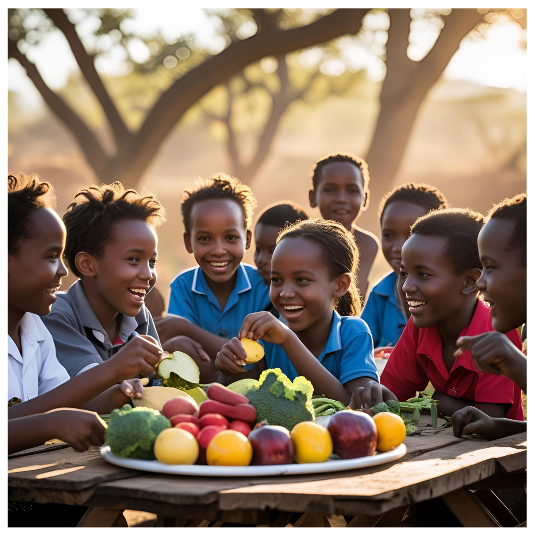 6.Health and Wellness programs